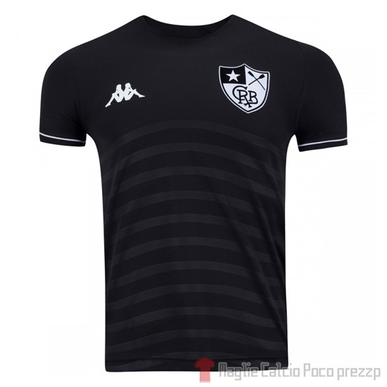 Thailandia Maglia Botafogo Away 2019 - Clicca l'immagine per chiudere